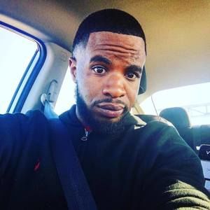 Meet your Posher, Alan